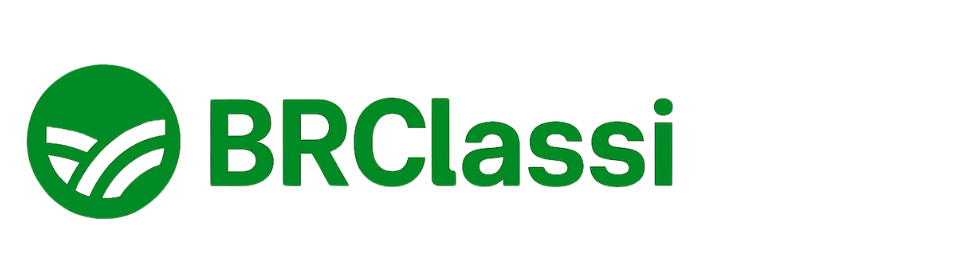 BRClassi